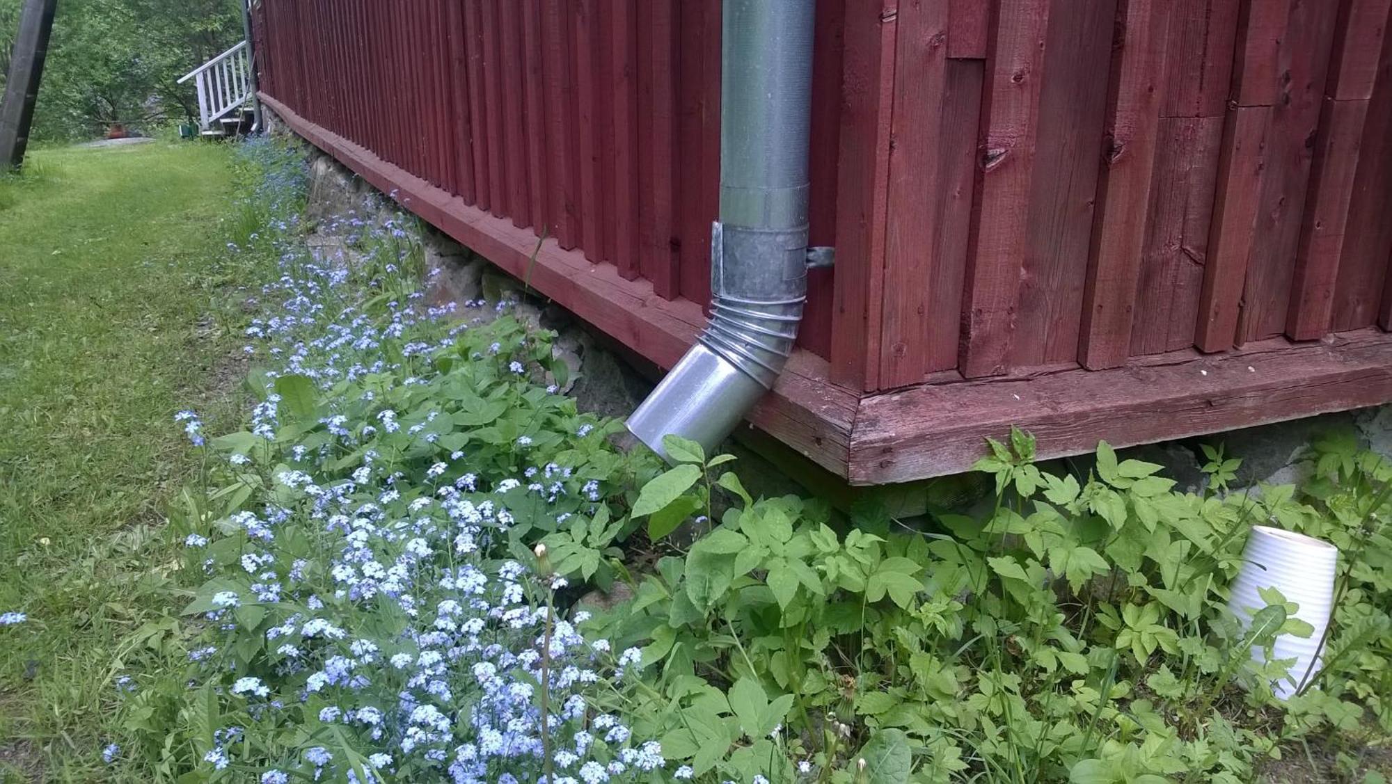 Kirjakkalan Ruukkikylae Teijo ห้อง รูปภาพ